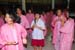 DSC_02351 (294)